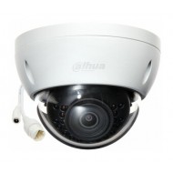 IP-камера DAHUA DH-IPC-HDBW1230EP-S-0360B