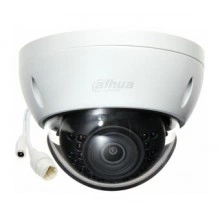 IP-камера DAHUA DH-IPC-HDBW1230EP-S-0360B