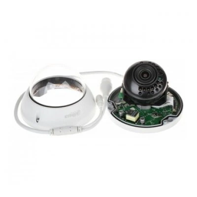 IP-камера DAHUA DH-IPC-HDBW1230EP-S-0360B IP-камера DAHUA DH-IPC-HDBW1230EP-S-0360B