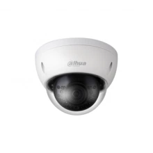 IP-камера DAHUA DH-IPC-HDBW1231EP-S
