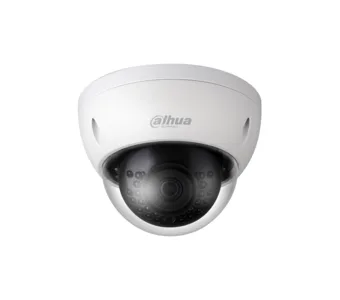 IP-камера DAHUA DH-IPC-HDBW1231EP-S DH-IPC-HDBW1231EP-S IP-камера DAHUA DH-IPC-HDBW1231EP-S DH-IPC-HDBW1231EP-S