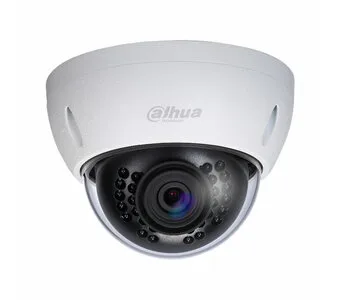 IP-камера DAHUA DH-IPC-HDBW1300EP-W-0280B