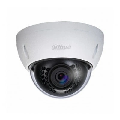 IP-камера DAHUA DH-IPC-HDBW1300EP-W-0280B