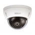 IP-камера DAHUA DH-IPC-HDBW1320EP-0280B IP-камера DAHUA DH-IPC-HDBW1320EP-0280B