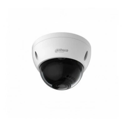 IP-камера DAHUA DH-IPC-HDBW1320EP-0360B