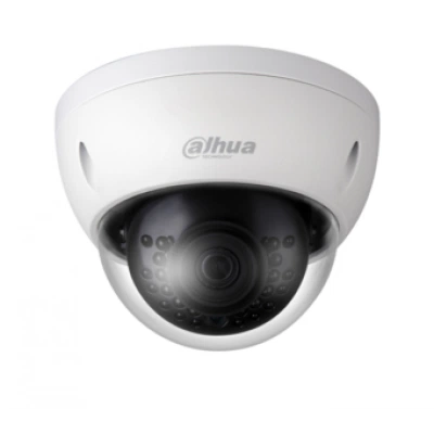 IP-камера DAHUA DH-IPC-HDBW1420EP-0280B