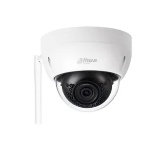 IP-камера DAHUA DH-IPC-HDBW1430EP-AW-0280B DH-IPC-HDBW1430EP-AW-0280B IP-камера DAHUA DH-IPC-HDBW1430EP-AW-0280B DH-IPC-HDBW1430EP-AW-0280B