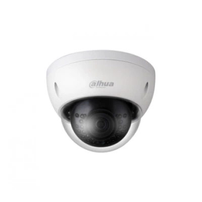 IP-камера DAHUA DH-IPC-HDBW1431EP-S-0280B