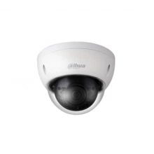 IP-камера DAHUA DH-IPC-HDBW1431EP-S-0360B