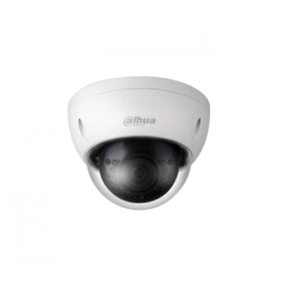 IP-камера DAHUA DH-IPC-HDBW1431EP-S-0360B