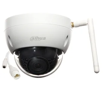 IP-камера DAHUA DH-IPC-HDBW1435EP-W-0360B
