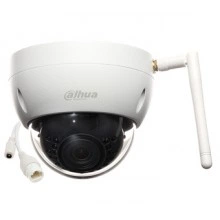 IP-камера DAHUA DH-IPC-HDBW1435EP-W-0360B