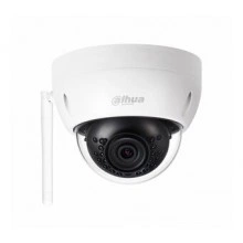 IP-камера DAHUA DH-IPC-HDBW1435EP-W