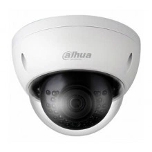 IP-камера DAHUA DH-IPC-HDBW1531EP-S-0280B