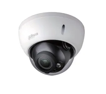 IP-камера DAHUA DH-IPC-HDBW2100RP-VF DH-IPC-HDBW2100RP-VF IP-камера DAHUA DH-IPC-HDBW2100RP-VF DH-IPC-HDBW2100RP-VF