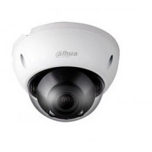IP-камера DAHUA DH-IPC-HDBW2100RP-Z