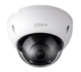 IP-камера DAHUA DH-IPC-HDBW2101RP-ZS