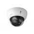 IP-камера DAHUA DH-IPC-HDBW2120RP-VFS IP-камера DAHUA DH-IPC-HDBW2120RP-VFS