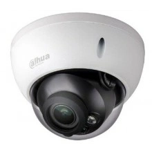 IP-камера DAHUA DH-IPC-HDBW2200R-VF