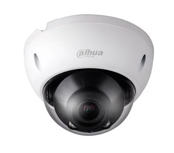 IP-камера DAHUA DH-IPC-HDBW2200R-Z
