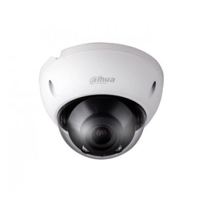 IP-камера DAHUA DH-IPC-HDBW2200RP-VF IP-камера DAHUA DH-IPC-HDBW2200RP-VF