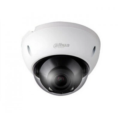 IP-камера DAHUA DH-IPC-HDBW2200RP-Z IP-камера DAHUA DH-IPC-HDBW2200RP-Z