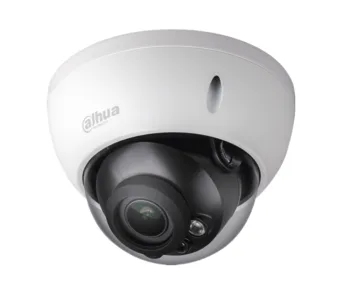 IP-камера DAHUA DH-IPC-HDBW2220RP-VFS