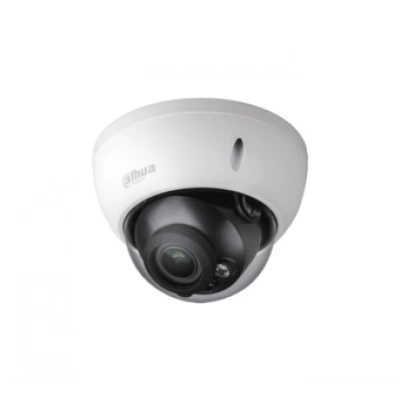 IP-камера DAHUA DH-IPC-HDBW2221RP-VFS