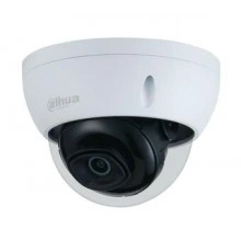 IP-камера DAHUA DH-IPC-HDBW2230EP-S-0280B