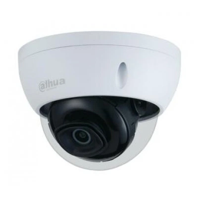 IP-камера DAHUA DH-IPC-HDBW2230EP-S-0280B