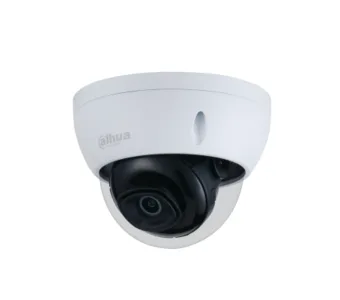 IP-камера DAHUA DH-IPC-HDBW2230EP-S-0360B