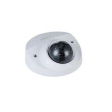 IP-камера DAHUA DH-IPC-HDBW2231FP-AS-0280B