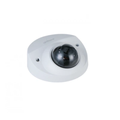 IP-камера DAHUA DH-IPC-HDBW2231FP-AS-0280B
