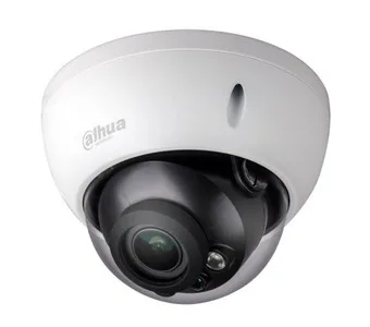 IP-камера DAHUA DH-IPC-HDBW2231RP-VFAS-27135