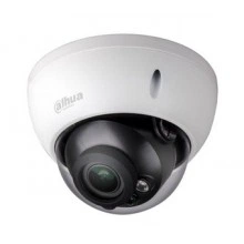 IP-камера DAHUA DH-IPC-HDBW2231RP-VFAS-27135