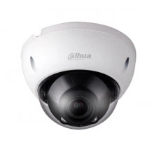 IP-камера DAHUA DH-IPC-HDBW2300R-VF