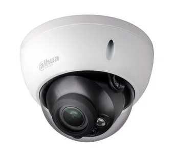IP-камера DAHUA DH-IPC-HDBW2300R-Z DH-IPC-HDBW2300R-Z IP-камера DAHUA DH-IPC-HDBW2300R-Z DH-IPC-HDBW2300R-Z