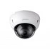 IP-камера DAHUA DH-IPC-HDBW2300RP-VF IP-камера DAHUA DH-IPC-HDBW2300RP-VF