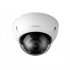 IP-камера DAHUA DH-IPC-HDBW2300RP-Z IP-камера DAHUA DH-IPC-HDBW2300RP-Z