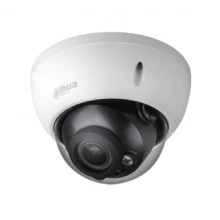 IP-камера DAHUA DH-IPC-HDBW2320RP-VFS