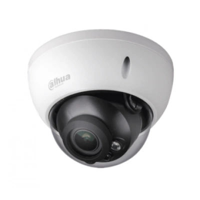 IP-камера DAHUA DH-IPC-HDBW2320RP-VFS