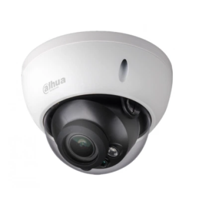 IP-камера DAHUA DH-IPC-HDBW2320RP-ZS IP-камера DAHUA DH-IPC-HDBW2320RP-ZS