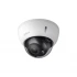 IP-камера DAHUA DH-IPC-HDBW2421RP-VFS IP-камера DAHUA DH-IPC-HDBW2421RP-VFS