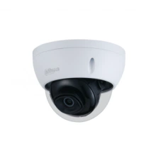 IP-камера DAHUA DH-IPC-HDBW2431EP-S-0360B