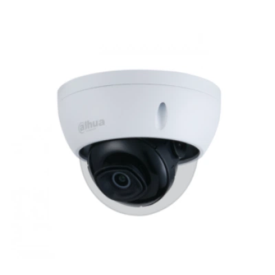 IP-камера DAHUA DH-IPC-HDBW2431EP-S-0360B IP-камера DAHUA DH-IPC-HDBW2431EP-S-0360B