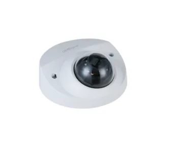 IP-камера DAHUA DH-IPC-HDBW2431FP-AS-0360B