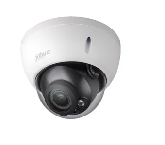 IP-камера DAHUA DH-IPC-HDBW2831RP-ZAS