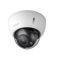 IP-камера DAHUA DH-IPC-HDBW2831RP-ZAS