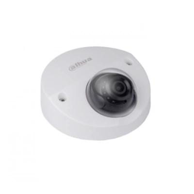 IP-камера DAHUA DH-IPC-HDBW3231FP-M12-0280B