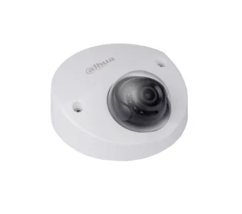 IP-камера DAHUA DH-IPC-HDBW3231FP-M12-0360B